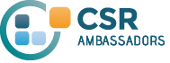 CSR Ambassadors